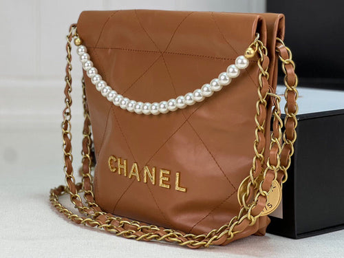 bags-district - Chanel Bags - 2724