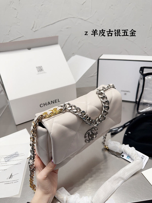 bags-district - Chanel Bags - 6955