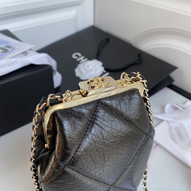 Chanel Bags - BG Bags - 1645