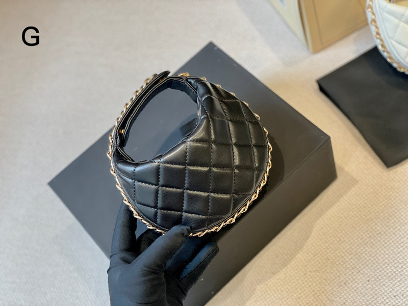 bags-district - Chanel Bags - 7332