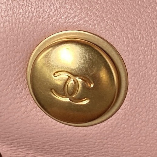 bags-district - Chanel Bags - 7537