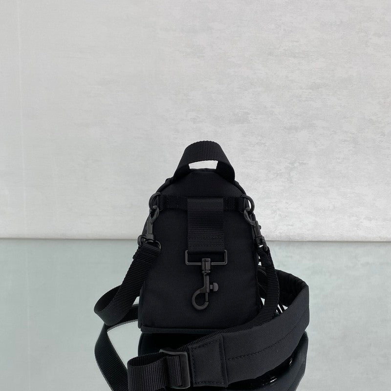 BGA Bags - Bags District  022