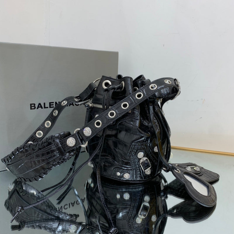 BGA Bags - Bags District  019