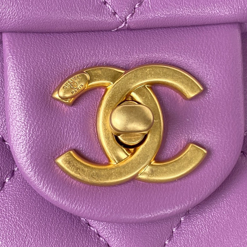 bags-district - Chanel Bags - 7623