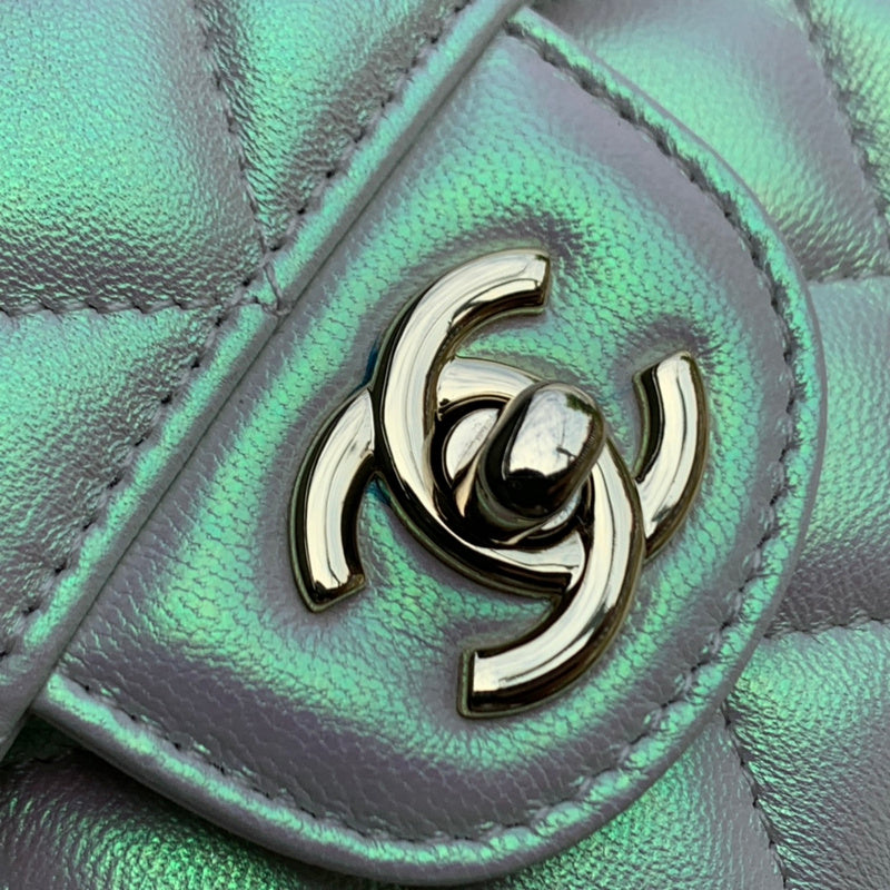 Chanel Bags - BG Bags - 1881