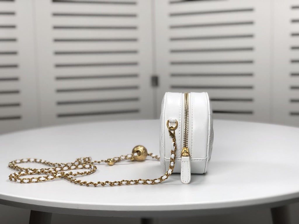 Designer Handbags Chanel 229