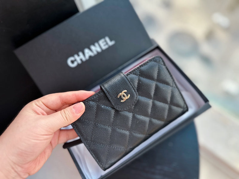 bags-district - Chanel Bags - 7131