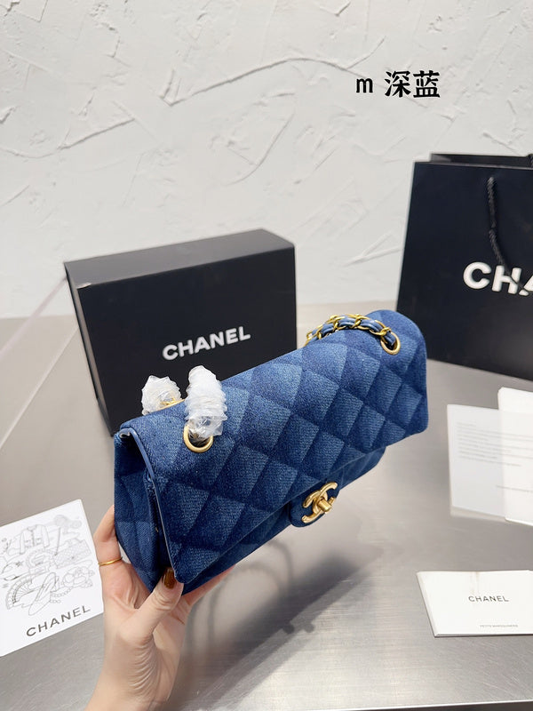bags-district - Chanel Bags - 7178