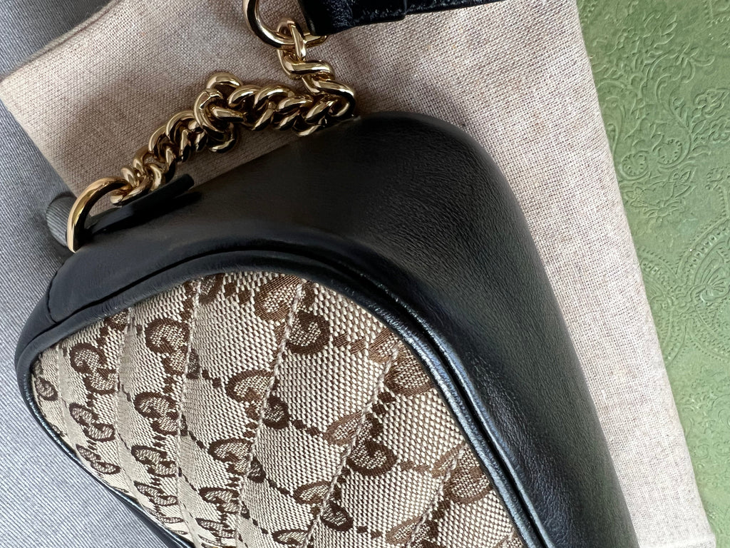 Gucci Bag