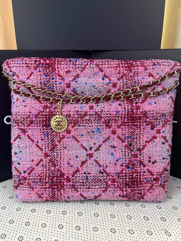 bags-district - Chanel Bags - 2778
