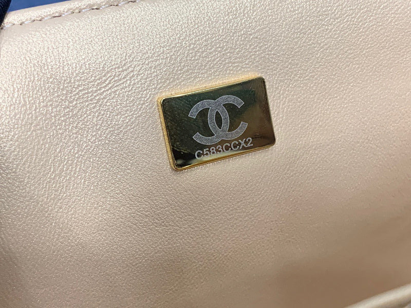 bags-district - Chanel Bags - 7664
