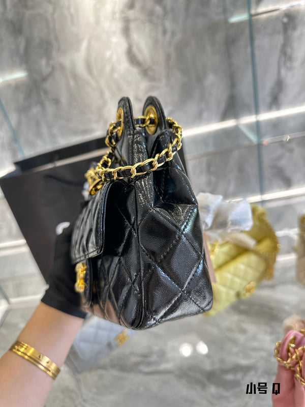 bags-district - Chanel Bags - 7185