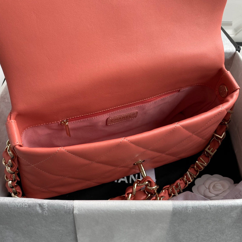bags-district - Chanel Bags - 7404