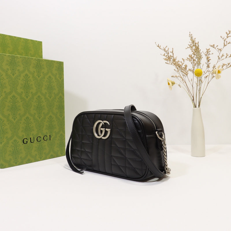 GGG - Bags District - 057