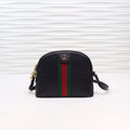 GGG - Bags District - 977