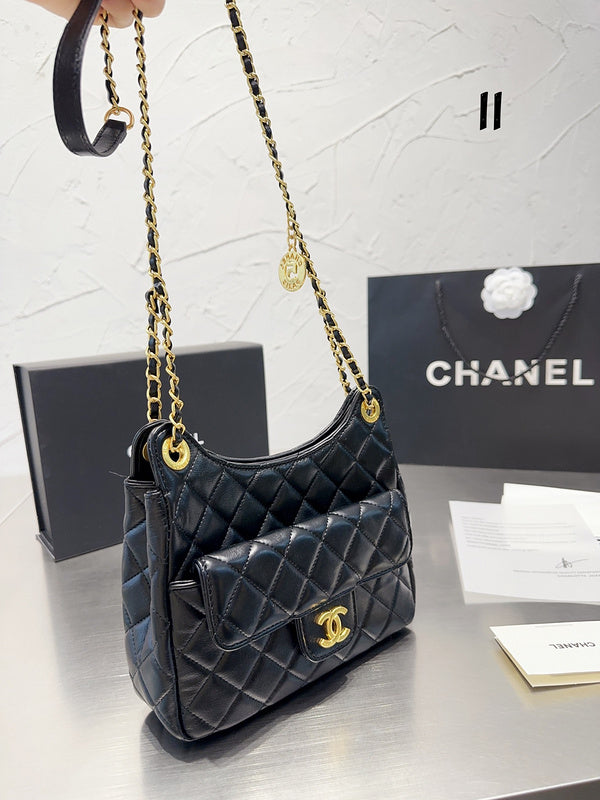 bags-district - Chanel Bags - 7255