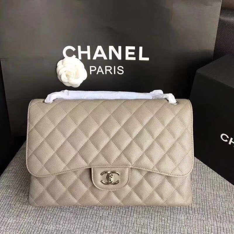 Chanel Bags - BG Bags - 691