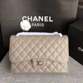 Chanel Bags - BG Bags - 691