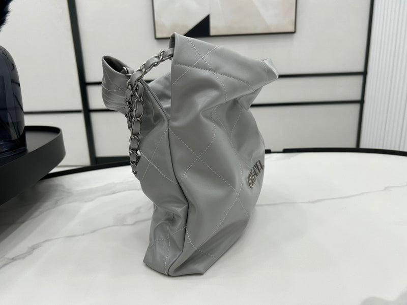 Chanel Bags - BG Bags - 1381