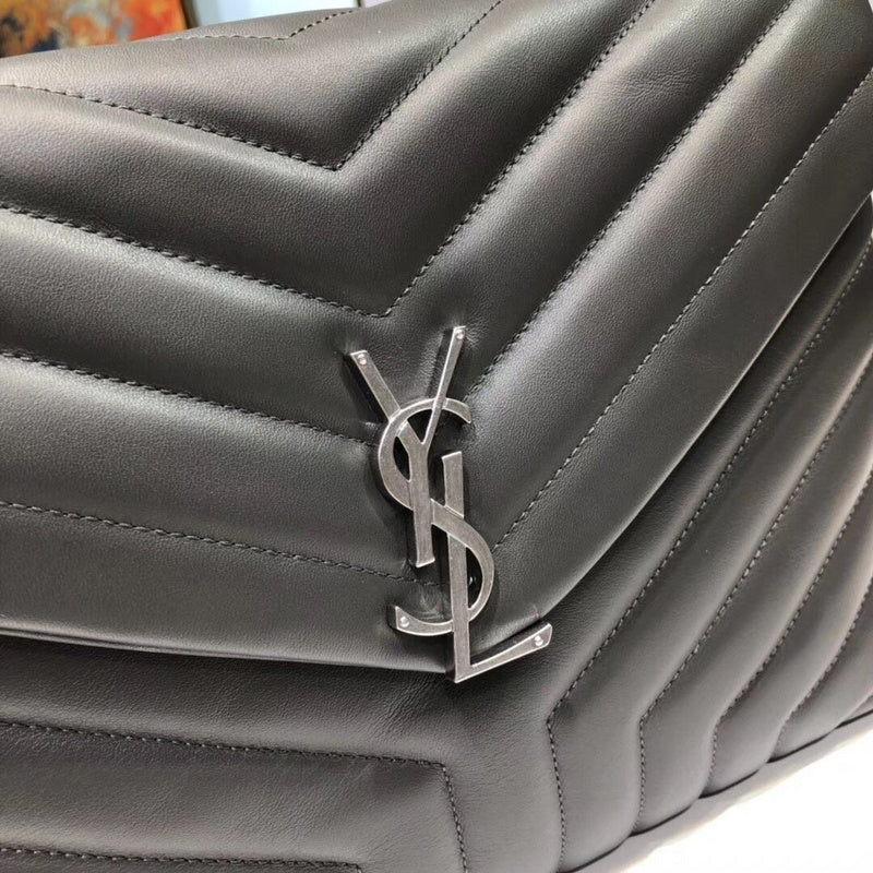SLY - Bags District - 932
