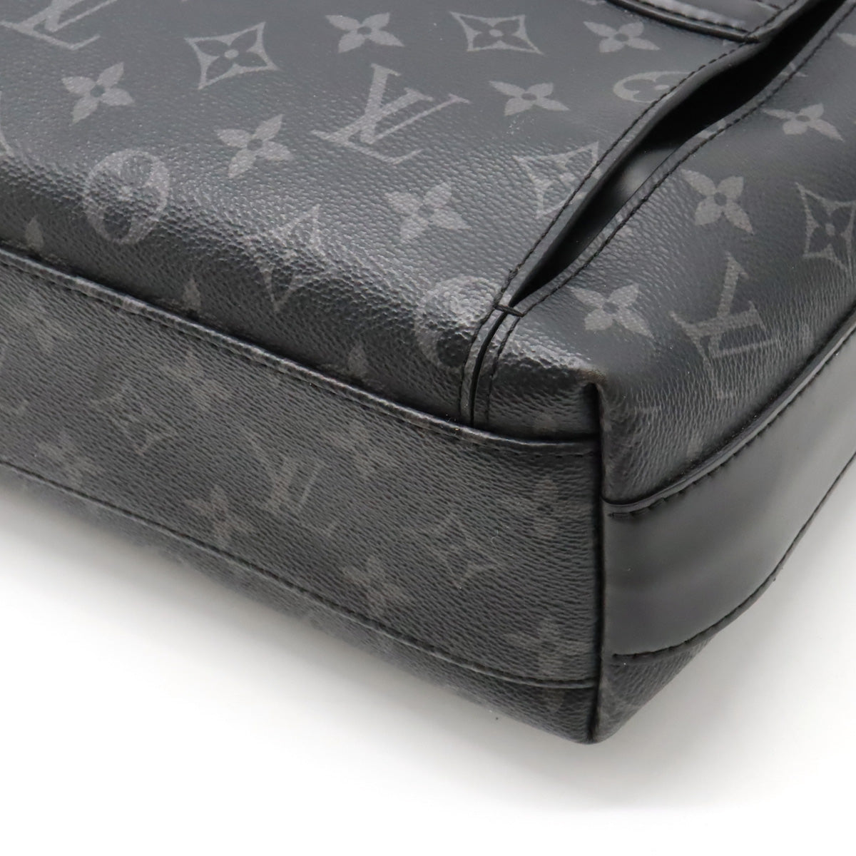 Louis Vuitton Monograms Odysseus Messengers M44223 Monograms M44223 Monograms M44223 Monograms M44223 Monograms M44223 Monograms M44223 Monograms M44223 Monograms