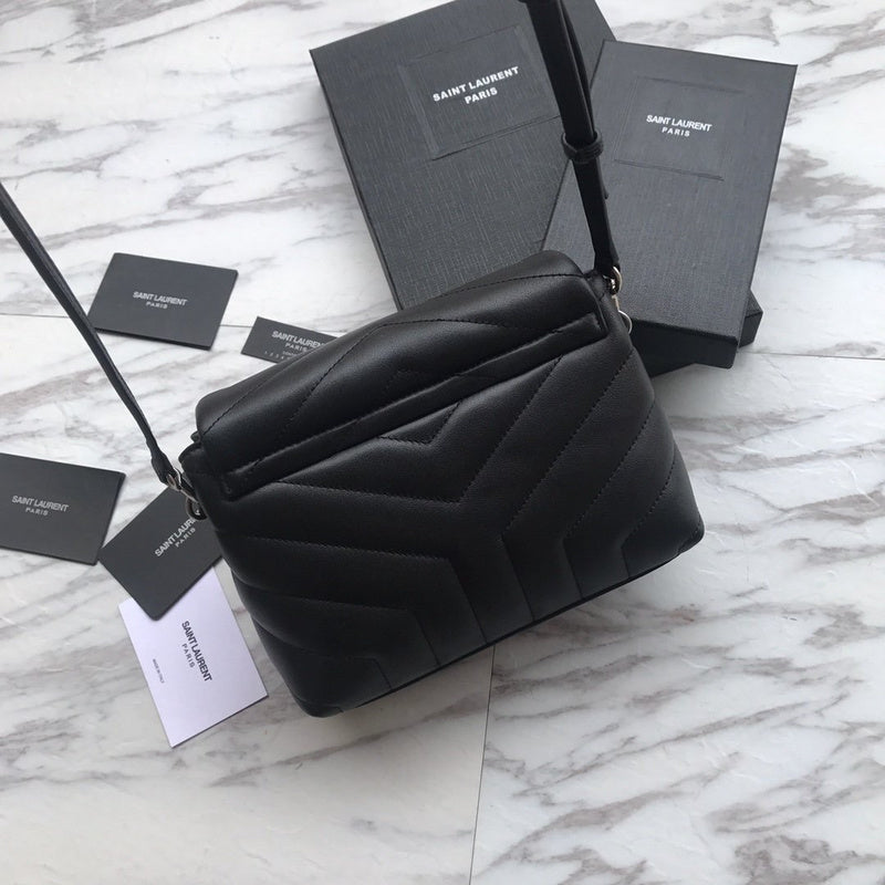 SLY - Bags District - 930