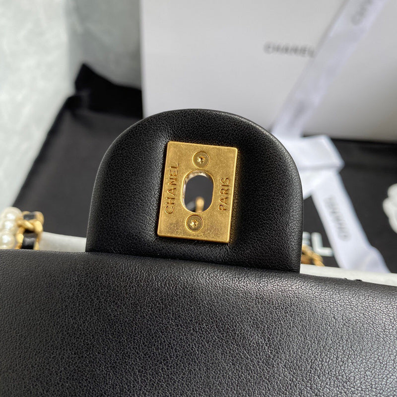 bags-district - Chanel Bags - 7449