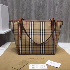 BBR Bags - Bags District  347