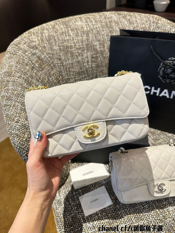 bags-district - Chanel Bags - 7115