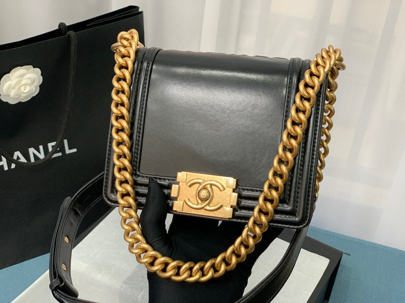 bags-district - Chanel Bags - 7644