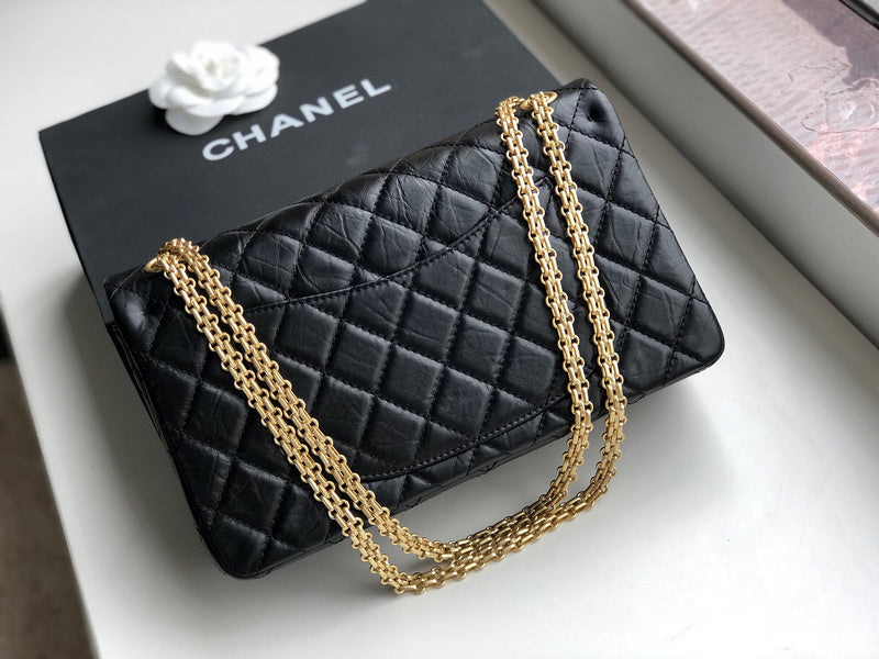 Chanel Bags - BG Bags - 2608