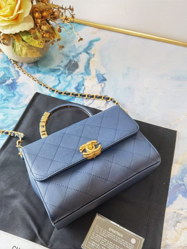 Chanel Bags - BG Bags - 1829