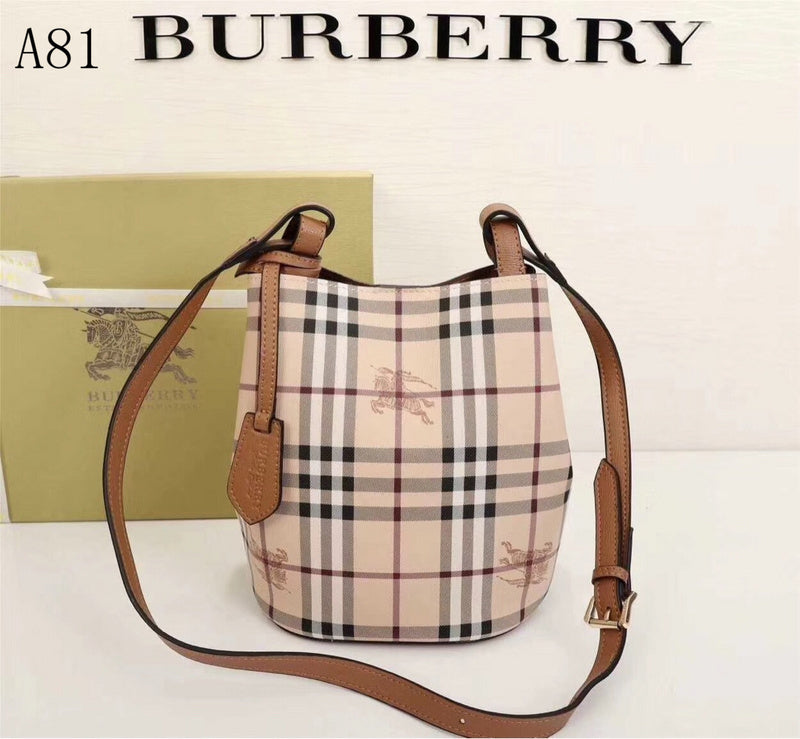 BBR Bags - Bags District  023