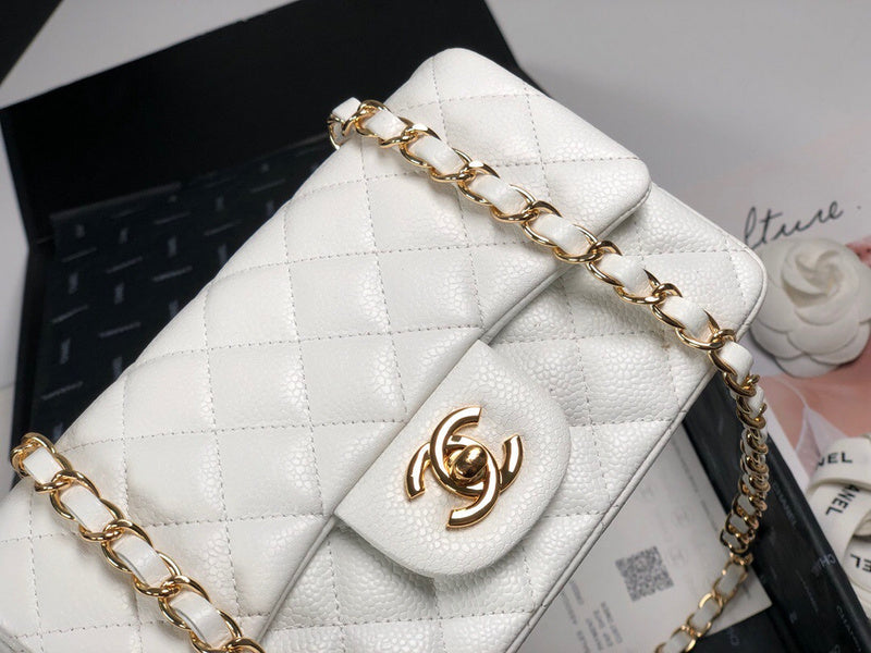 bags-district - Chanel Bags - 7454