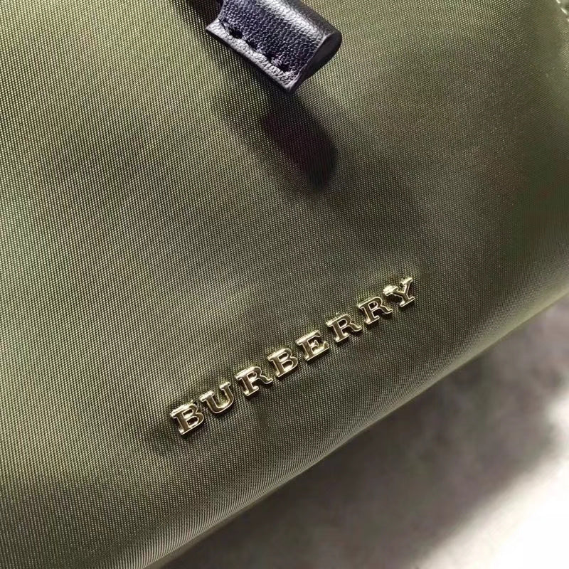 BBR Bags - Bags District  272