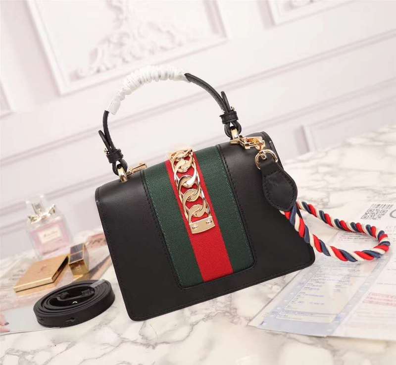 GGG - Bags District - 506