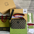 GGG - Bags District - 150