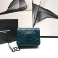 SLY - Bags District - 523