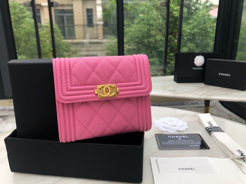 Chanel Bags - BG Bags - 1148