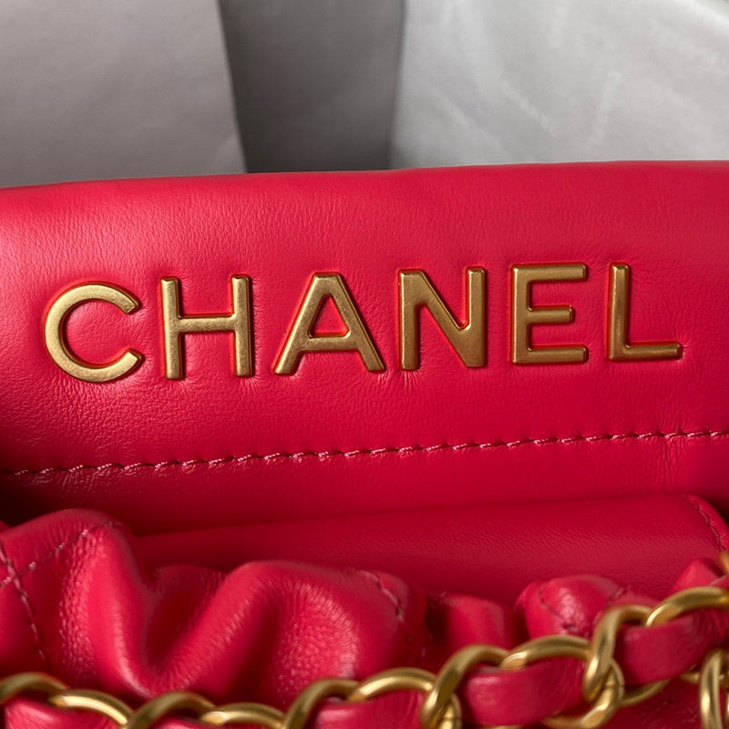 bags-district - Chanel Bags - 7562