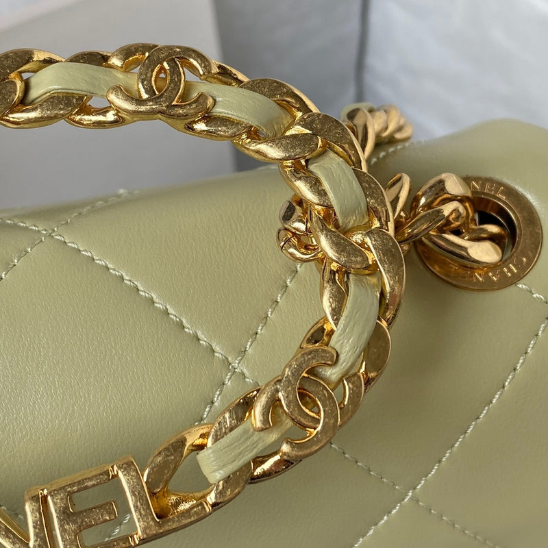 Chanel Bags - BG Bags - 961