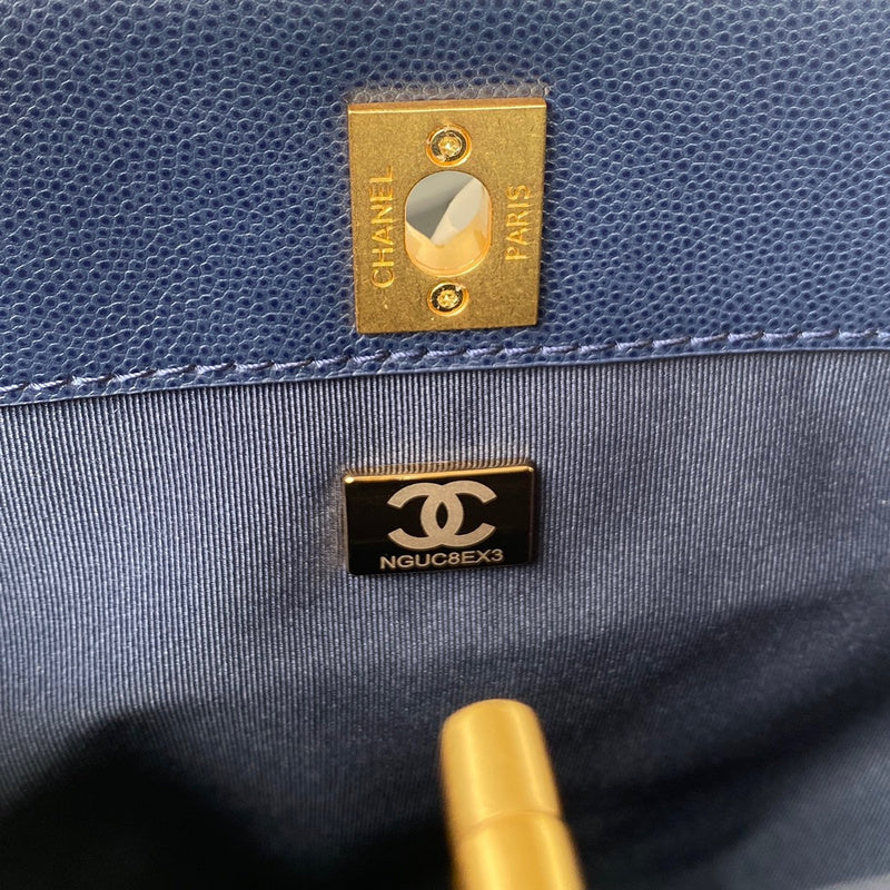 bags-district - Chanel Bags - 7583