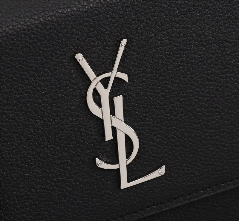 SLY - Bags District - 719