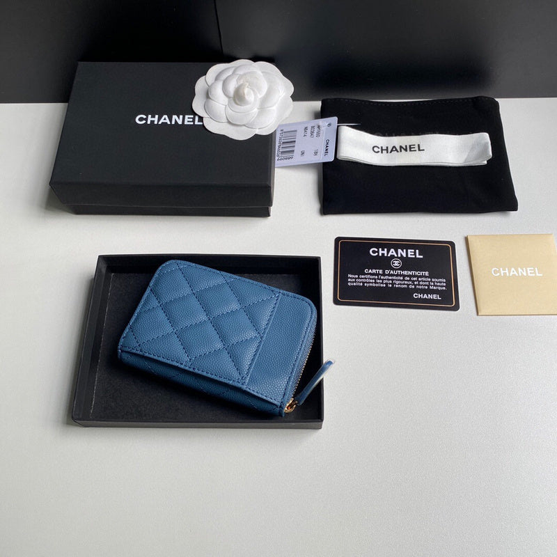 bags-district - Chanel Bags - 2828