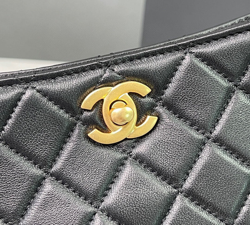 Chanel Bags - BG Bags - 2513