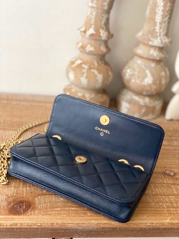 Chanel Bags - BG Bags - 2599