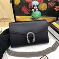 GGG - Bags District - 602