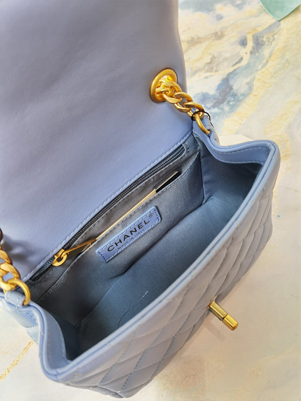 Chanel Bags - BG Bags - 1698