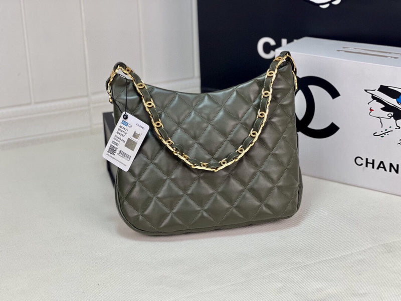 bags-district - Chanel Bags - 2809