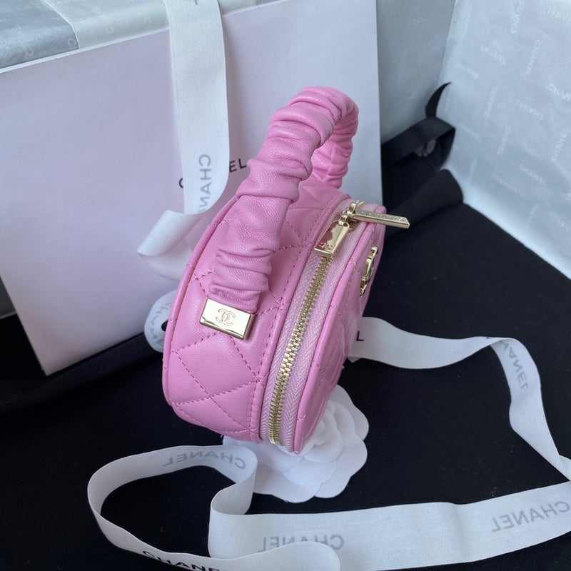 bags-district - Chanel Bags - 7635